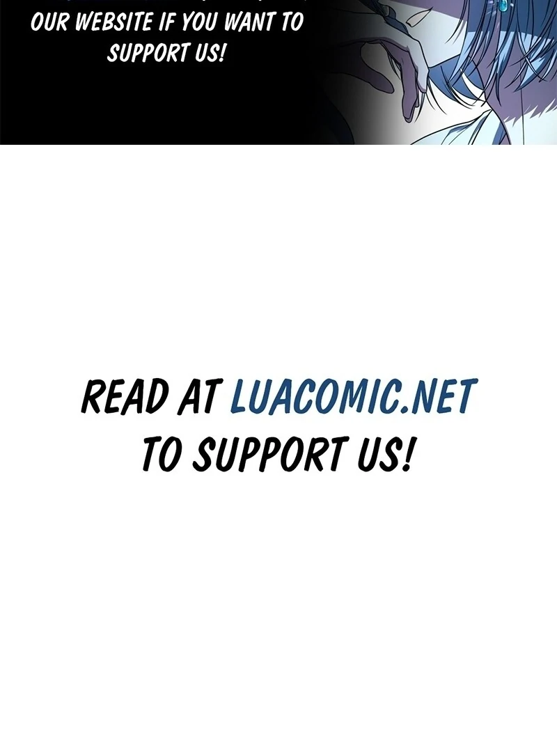 I’ll Take On This Marriage In This Life Chapter 44 462 002