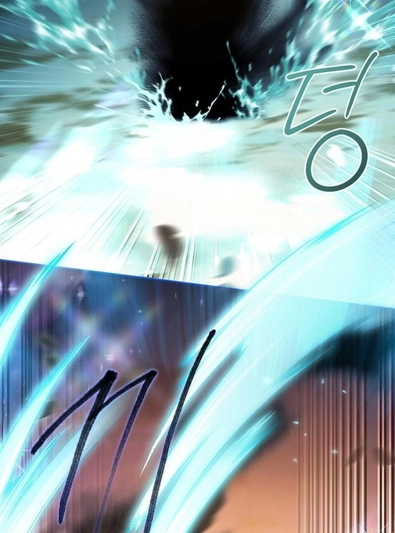 I’ll Take On This Marriage In This Life Chapter 44 464 004