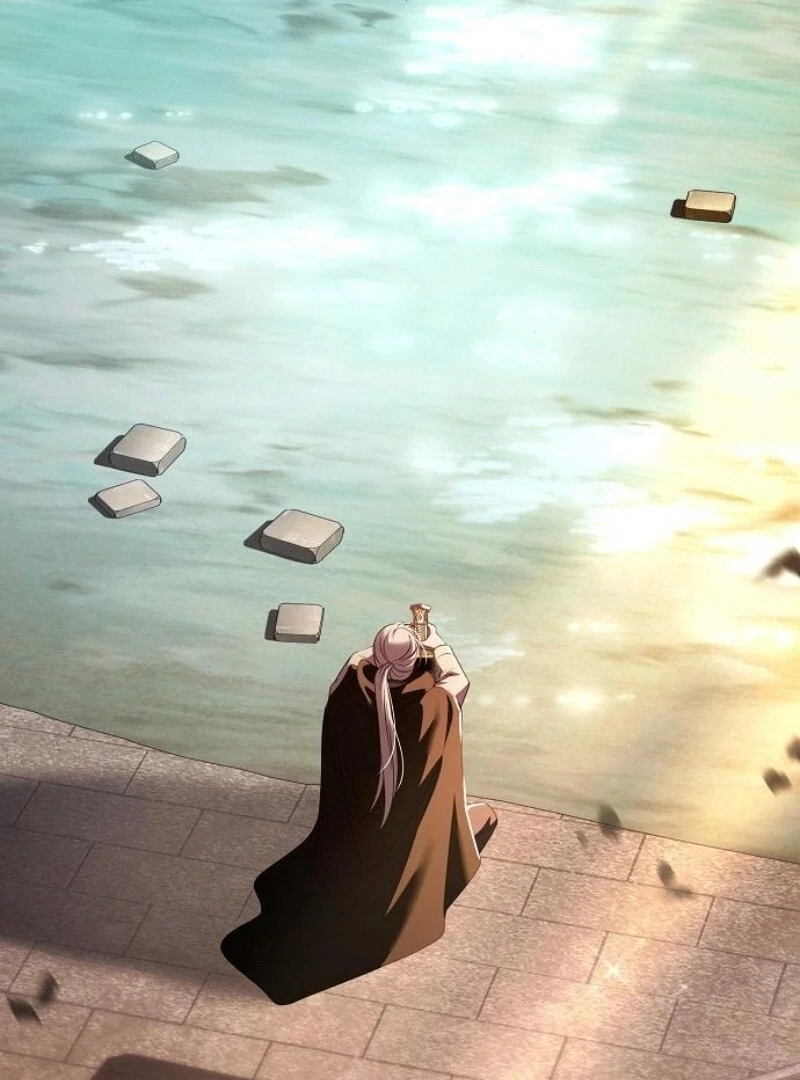 I’ll Take On This Marriage In This Life Chapter 44 469 009