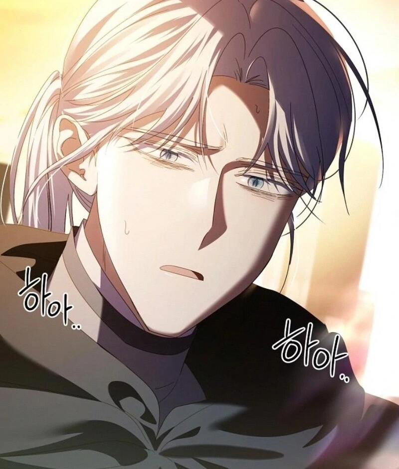 I’ll Take On This Marriage In This Life Chapter 44 471 011