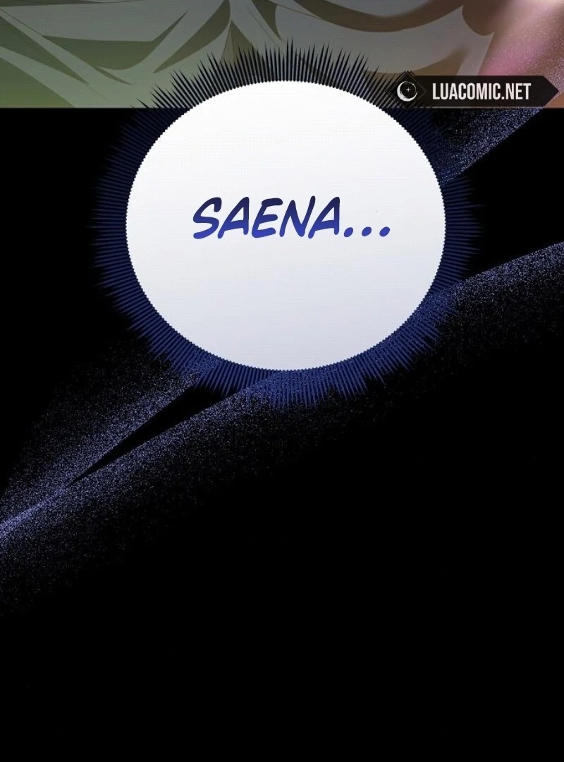 I’ll Take On This Marriage In This Life Chapter 44 472 012