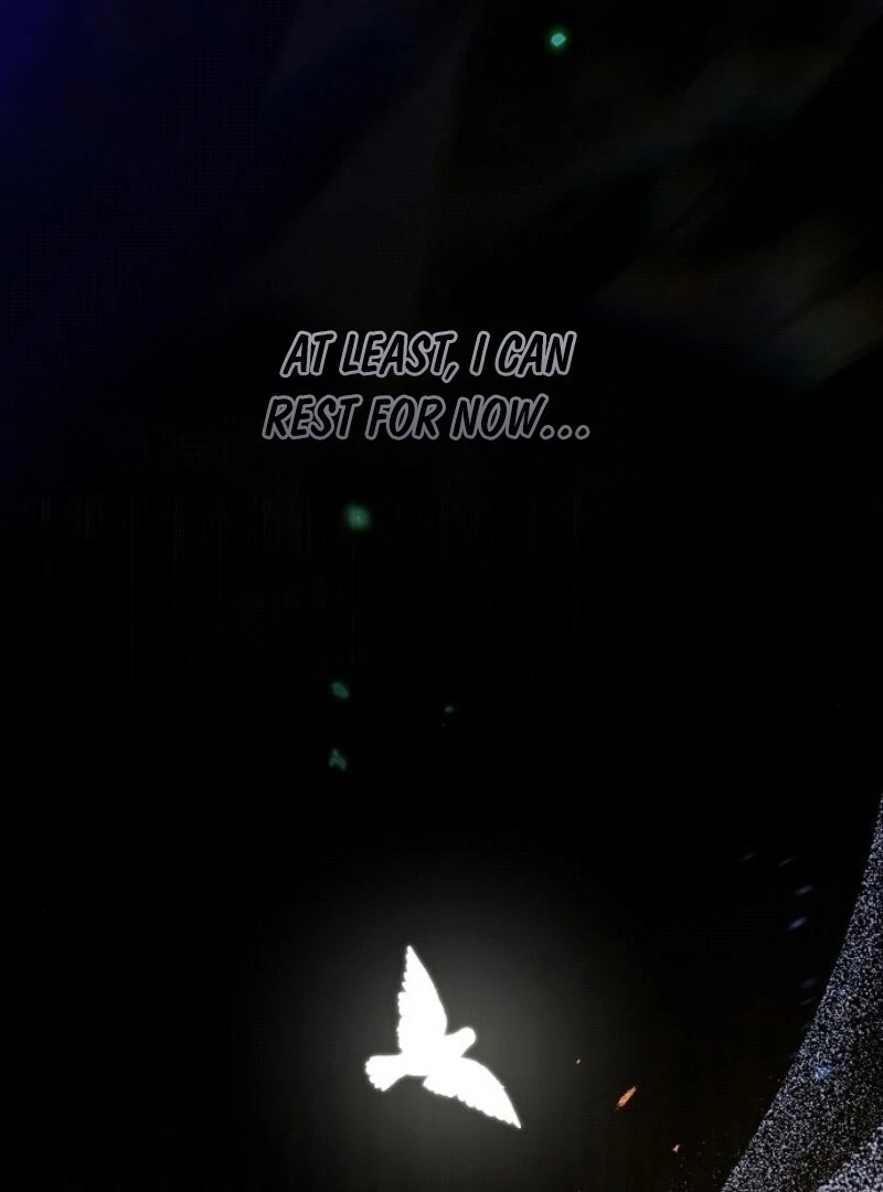 I’ll Take On This Marriage In This Life Chapter 44 476 016