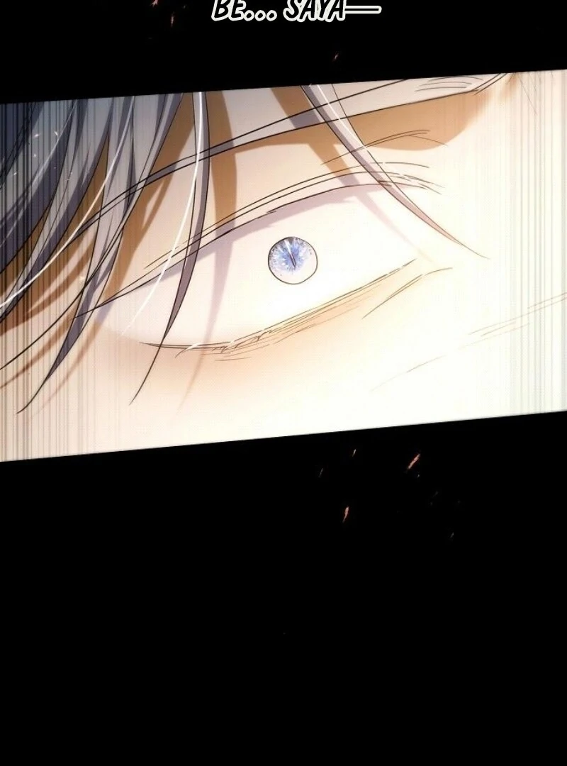 I’ll Take On This Marriage In This Life Chapter 44 479 019