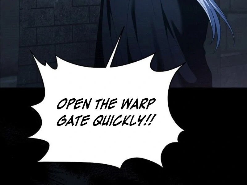 I’ll Take On This Marriage In This Life Chapter 44 483 023