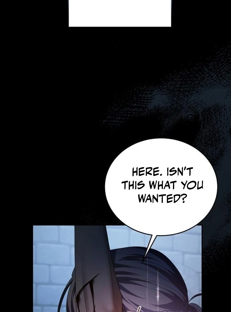 I’ll Take On This Marriage In This Life Chapter 44 487 027