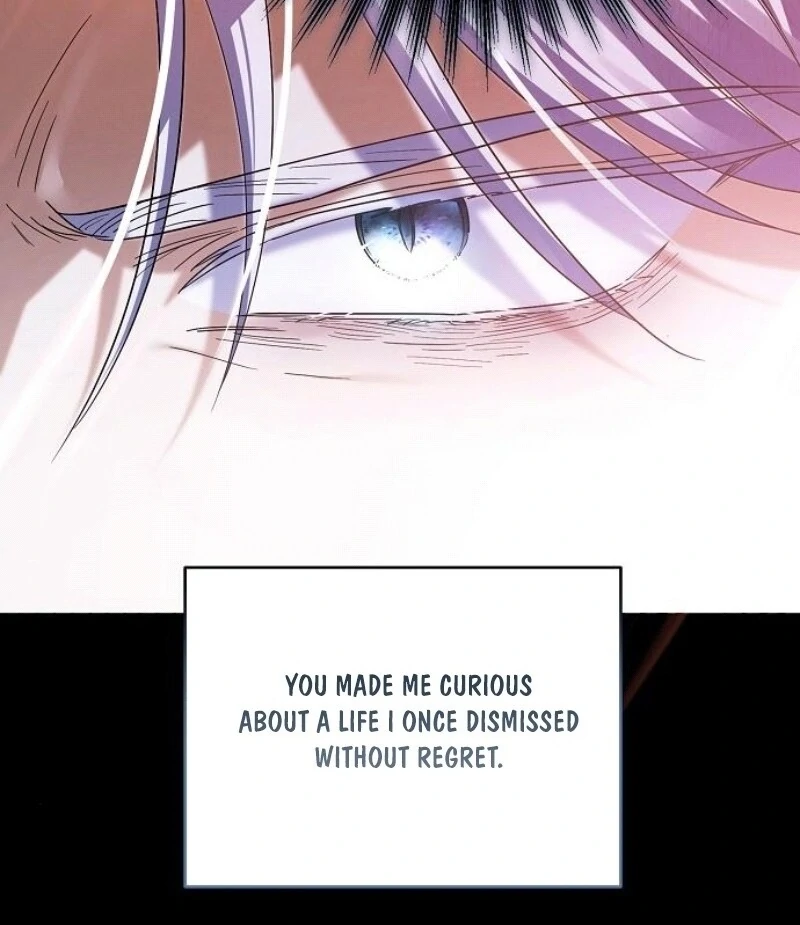 I’ll Take On This Marriage In This Life Chapter 44 493 033