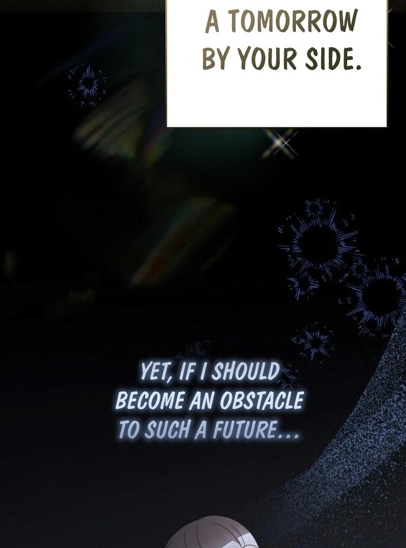 I’ll Take On This Marriage In This Life Chapter 44 496 036