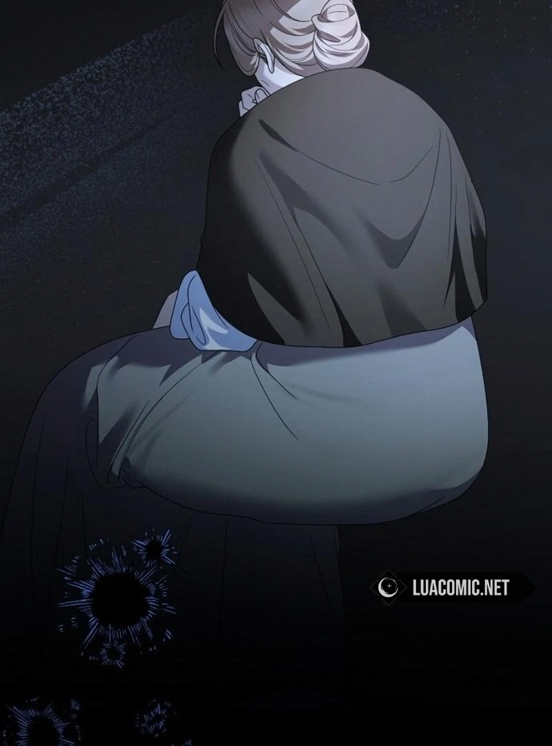 I’ll Take On This Marriage In This Life Chapter 44 497 037