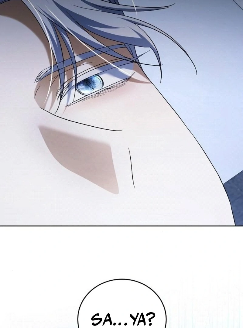 I’ll Take On This Marriage In This Life Chapter 44 499 039