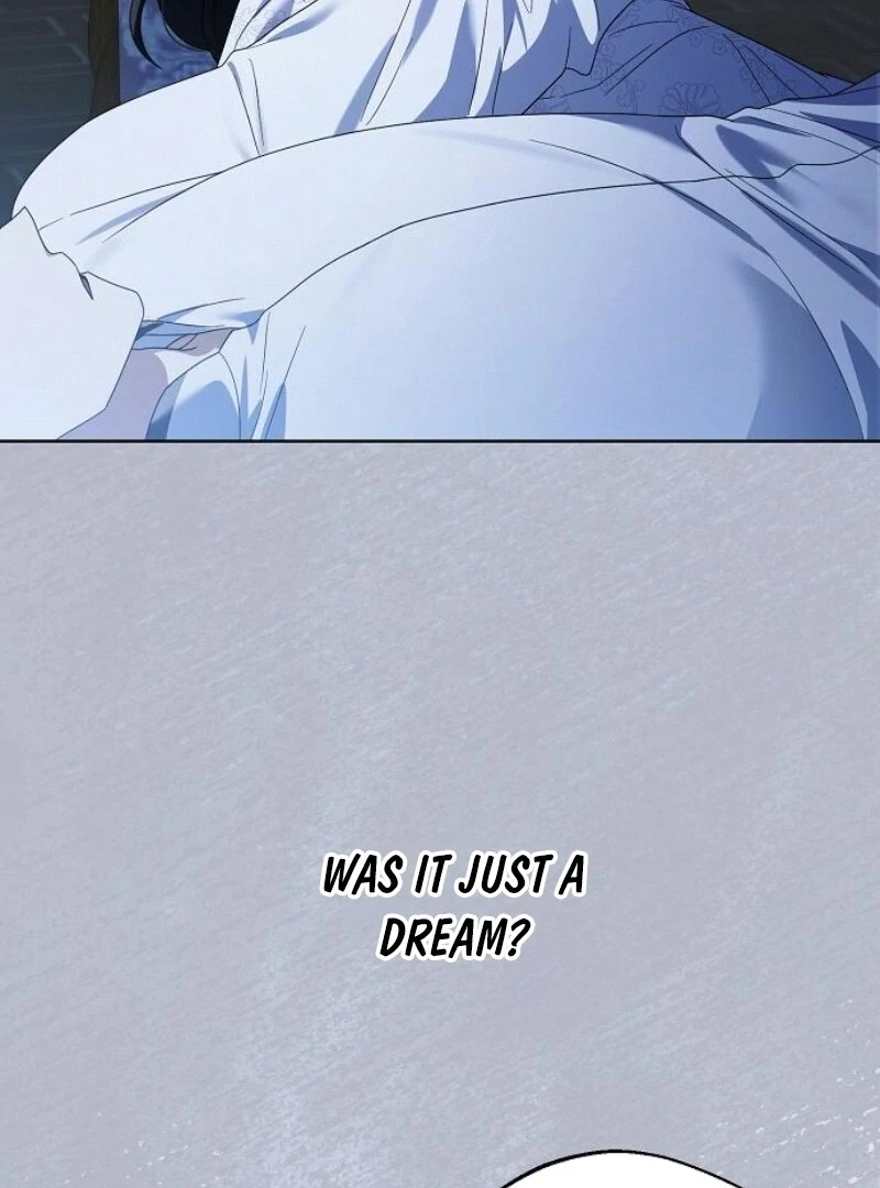 I’ll Take On This Marriage In This Life Chapter 44 501 041