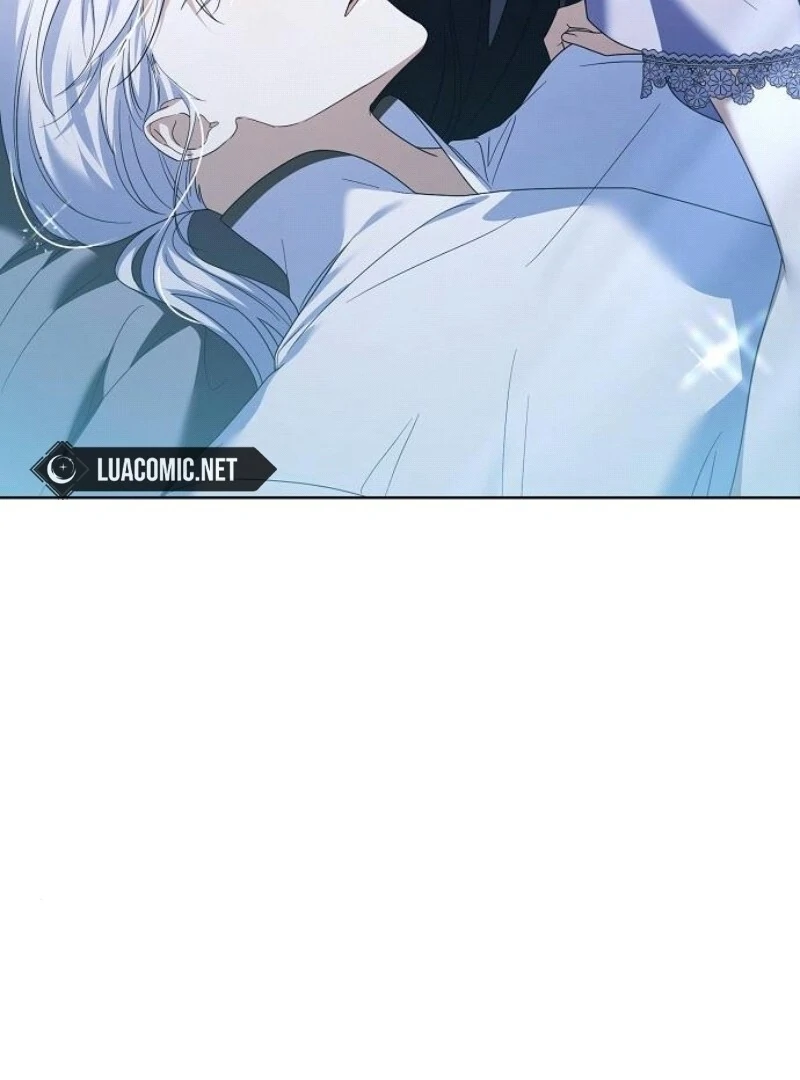 I’ll Take On This Marriage In This Life Chapter 44 507 047