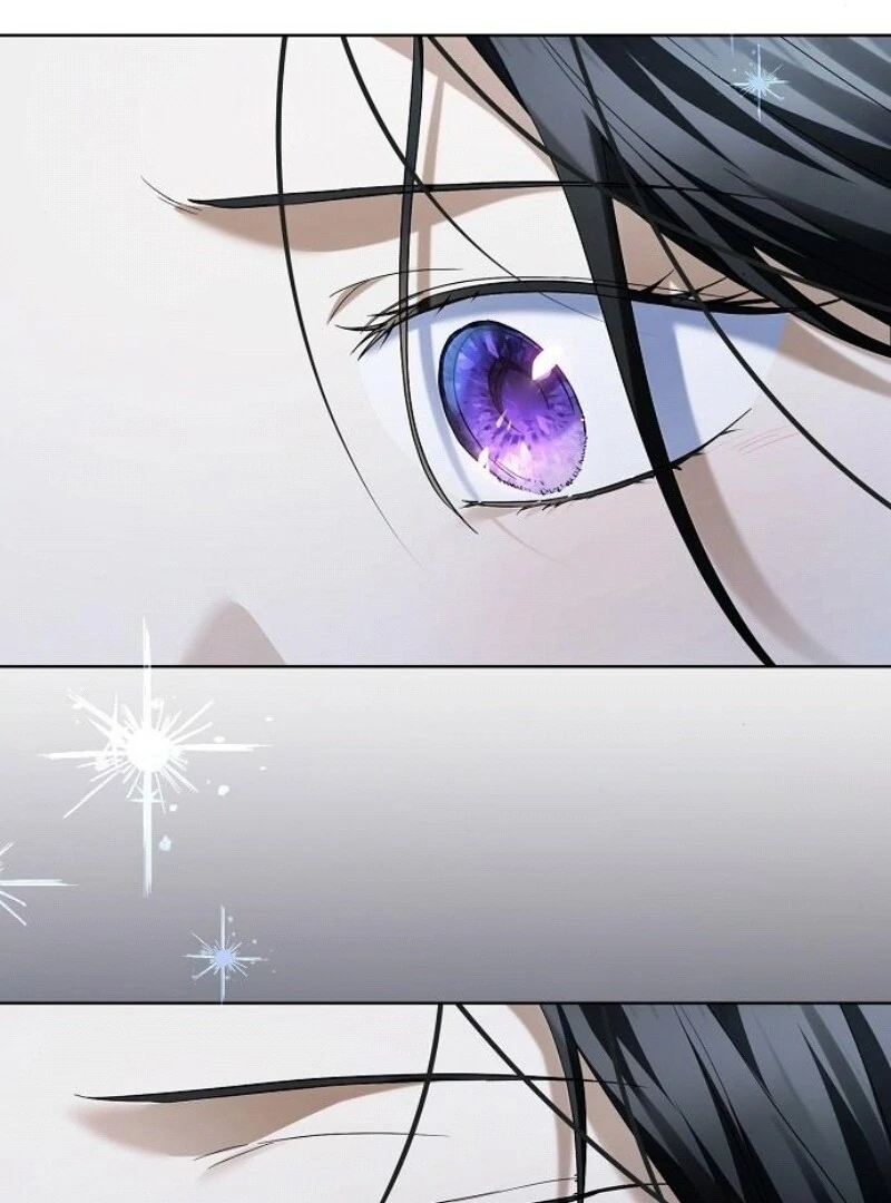 I’ll Take On This Marriage In This Life Chapter 44 508 048