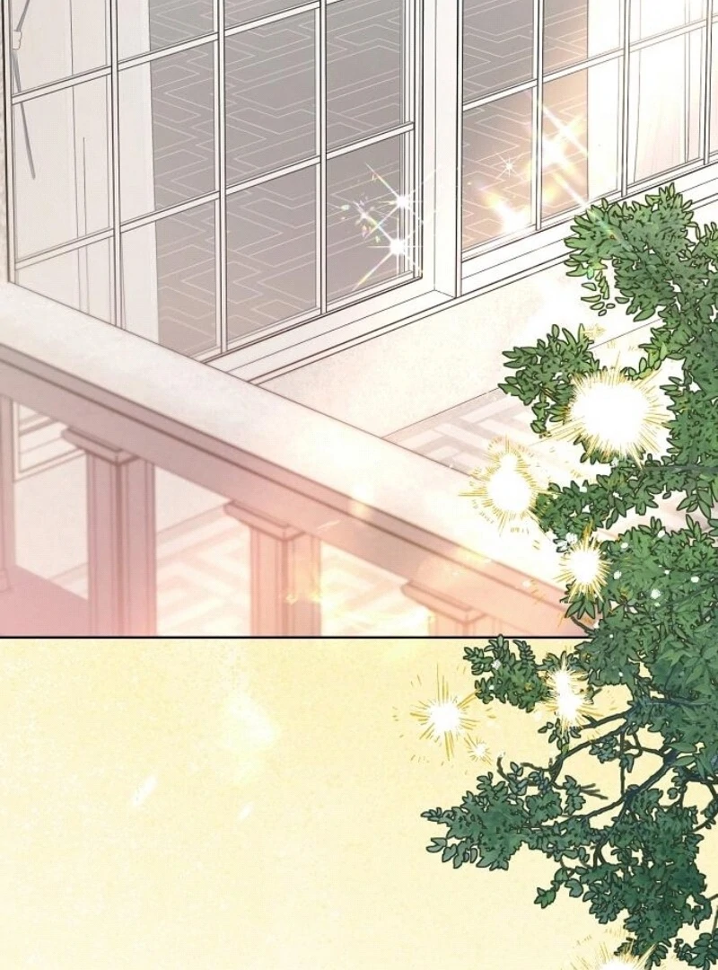 I’ll Take On This Marriage In This Life Chapter 44 513 053