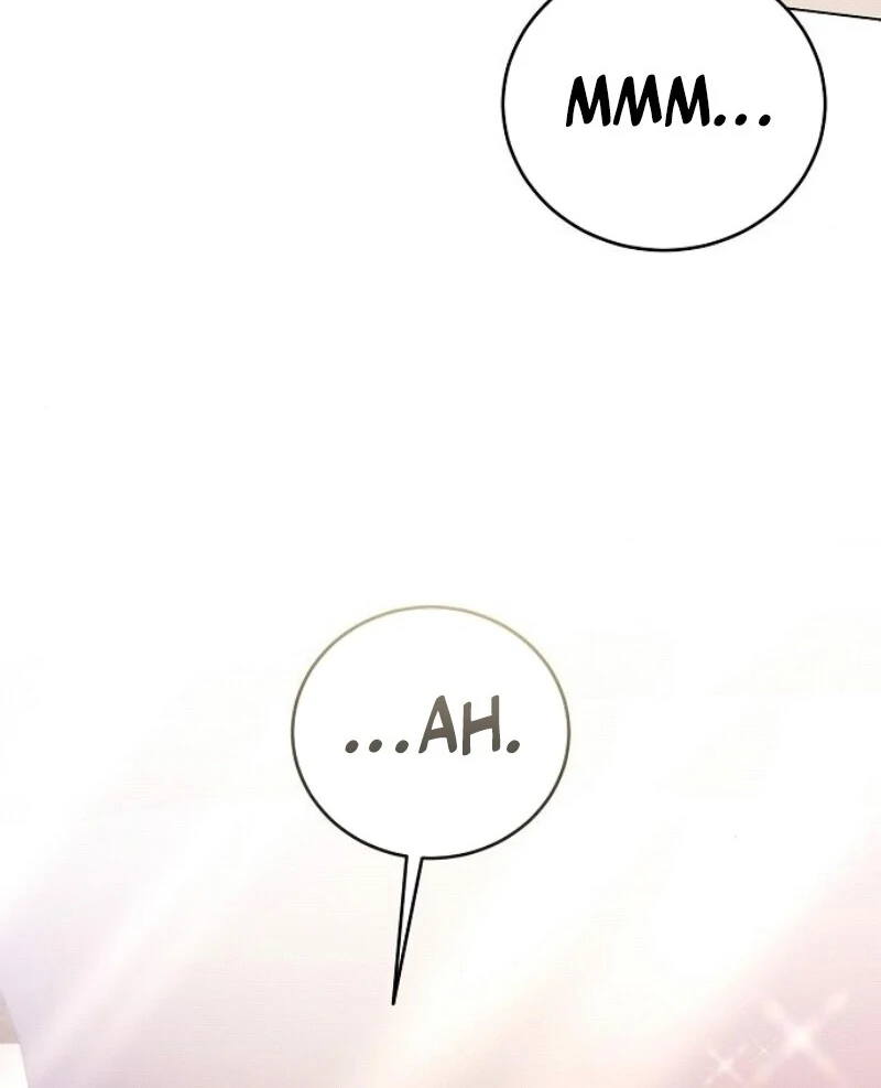 I’ll Take On This Marriage In This Life Chapter 44 515 055