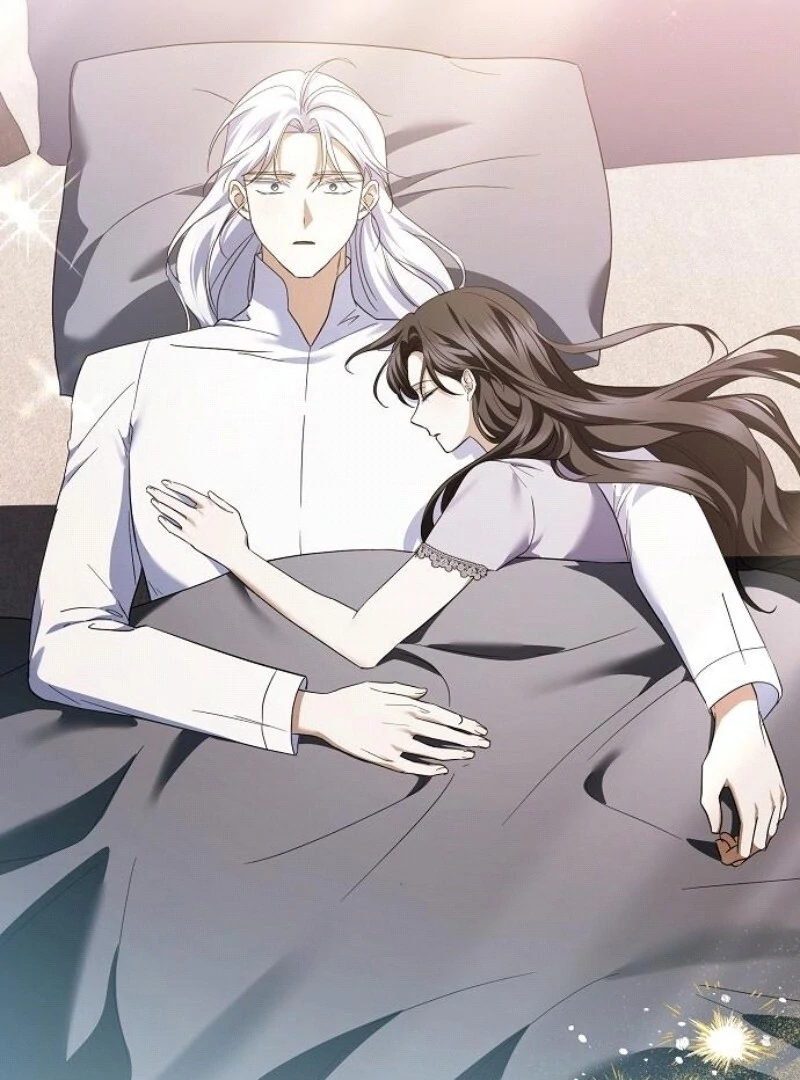 I’ll Take On This Marriage In This Life Chapter 44 516 056