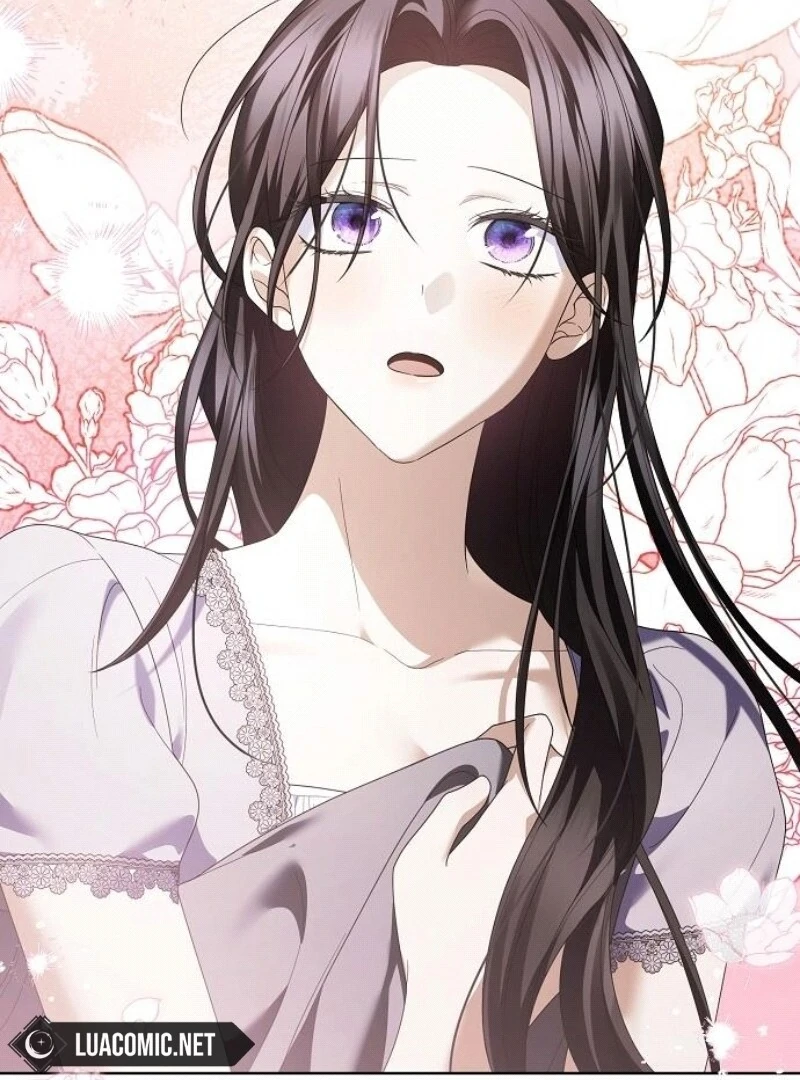 I’ll Take On This Marriage In This Life Chapter 44 523 063