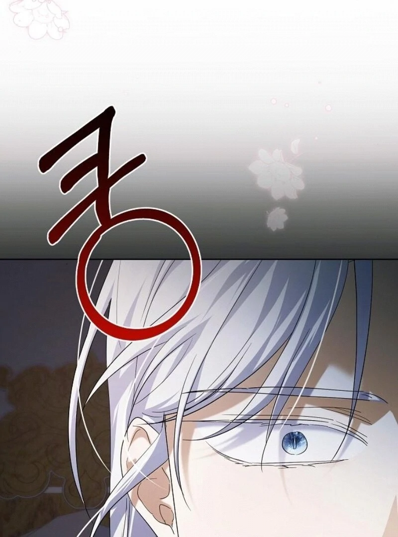 I’ll Take On This Marriage In This Life Chapter 44 524 064