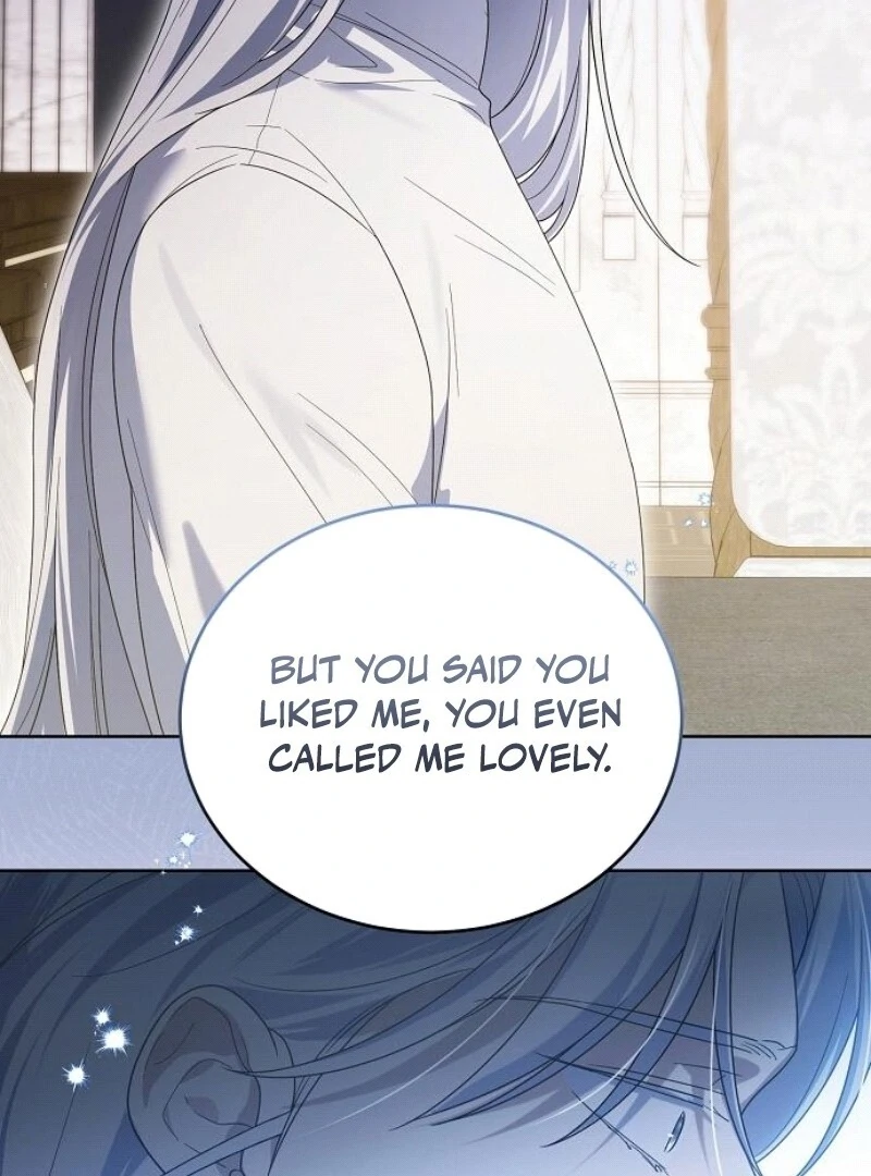 I’ll Take On This Marriage In This Life Chapter 44 529 069