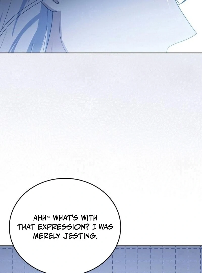 I’ll Take On This Marriage In This Life Chapter 44 530 070