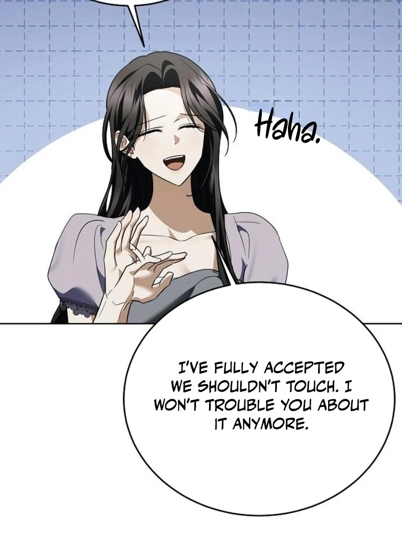 I’ll Take On This Marriage In This Life Chapter 44 531 071