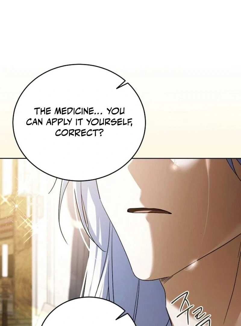 I’ll Take On This Marriage In This Life Chapter 44 532 072