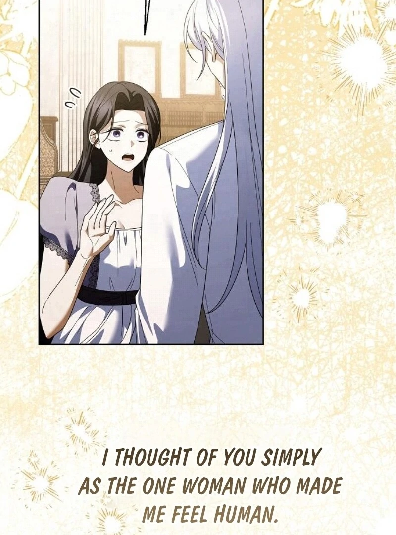 I’ll Take On This Marriage In This Life Chapter 44 534 074