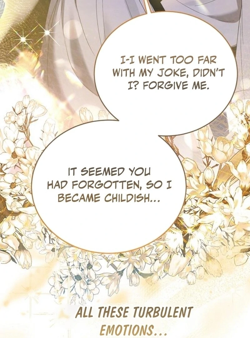 I’ll Take On This Marriage In This Life Chapter 44 538 078