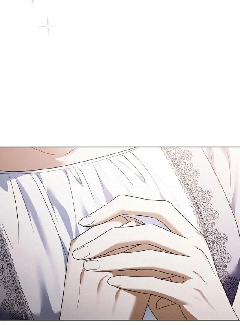 I’ll Take On This Marriage In This Life Chapter 44 544 084