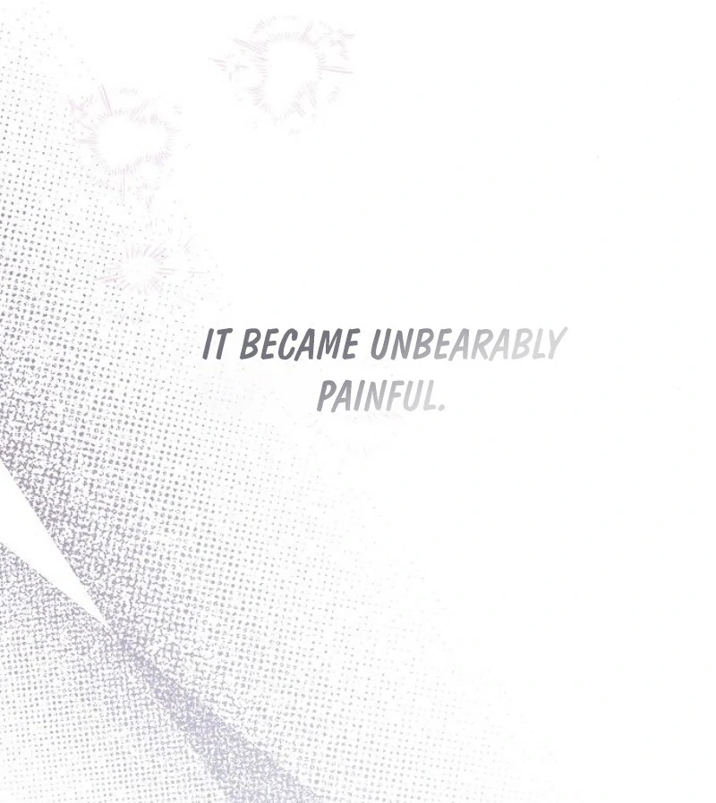 I’ll Take On This Marriage In This Life Chapter 44 545 085