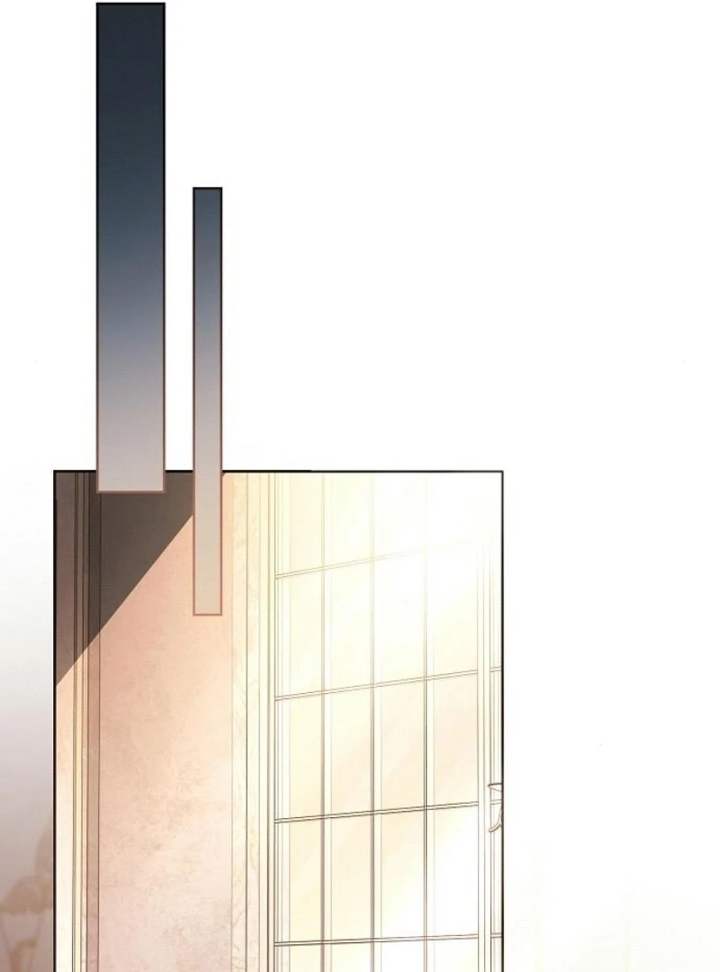 I’ll Take On This Marriage In This Life Chapter 44 547 087