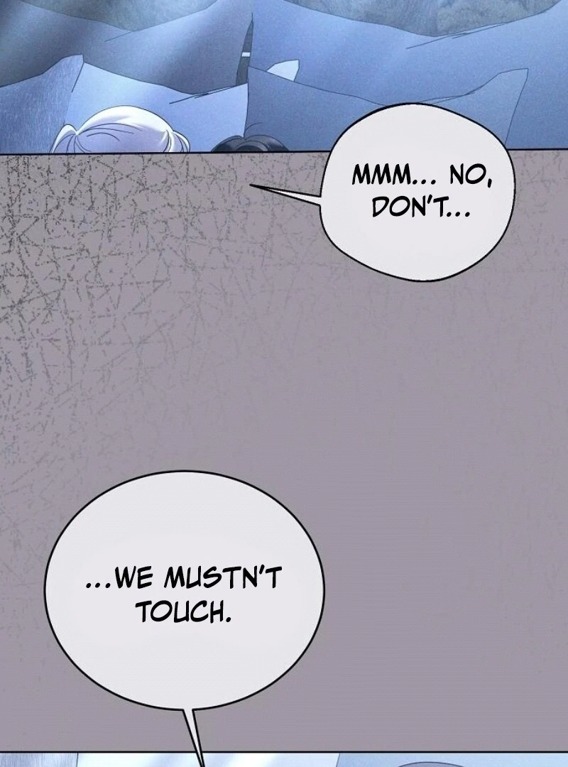 I’ll Take On This Marriage In This Life Chapter 44 554 094