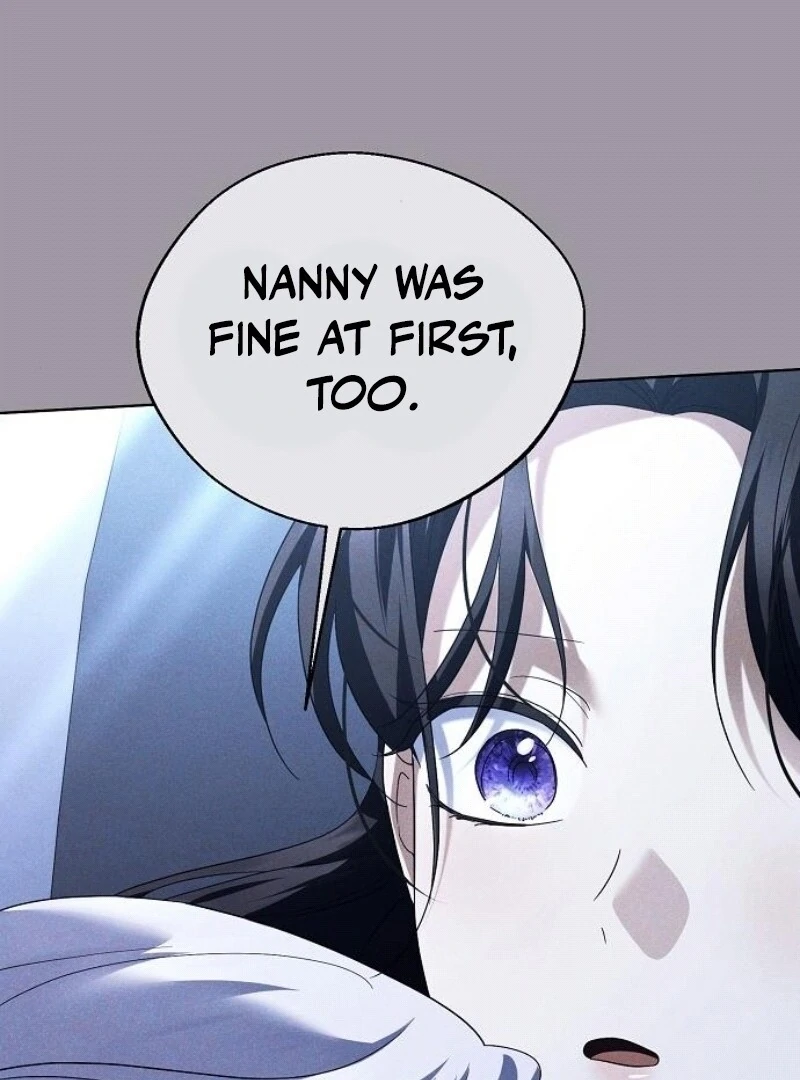 I’ll Take On This Marriage In This Life Chapter 44 556 096