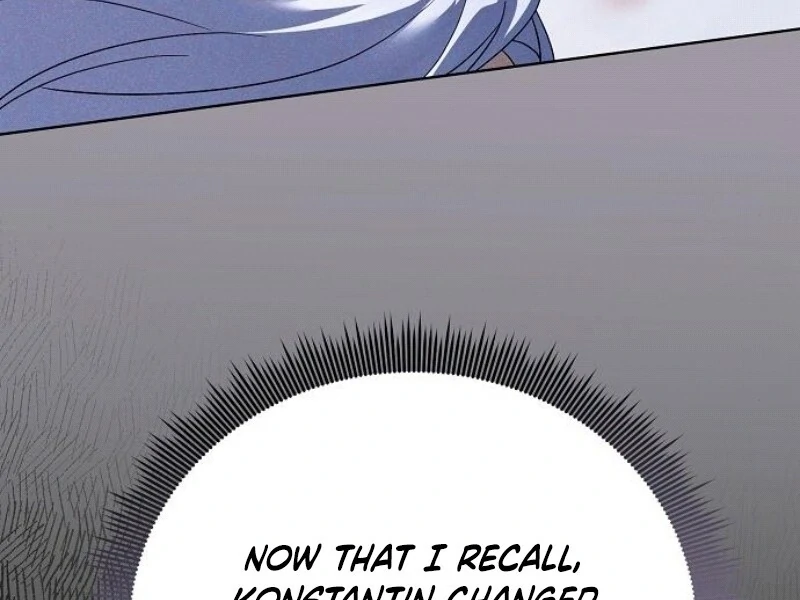 I’ll Take On This Marriage In This Life Chapter 44 557 097