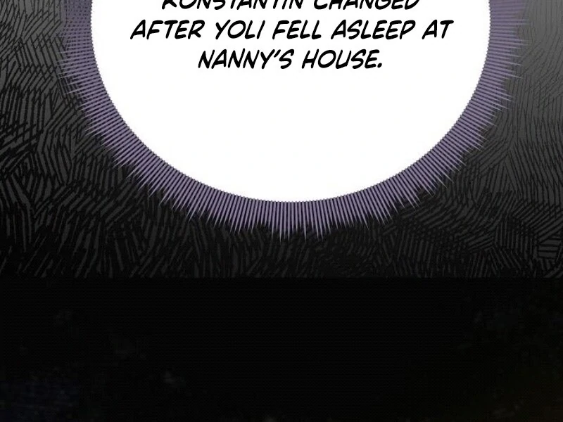 I’ll Take On This Marriage In This Life Chapter 44 558 098