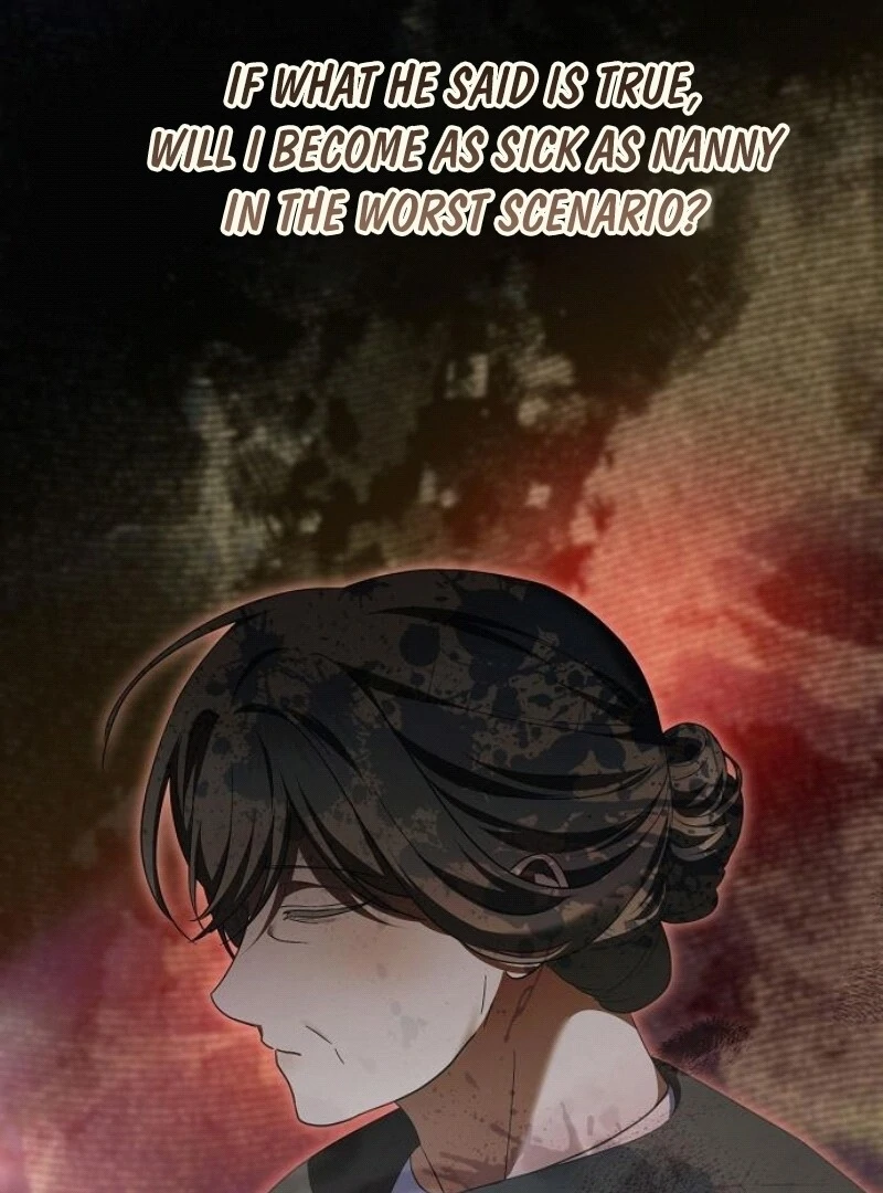 I’ll Take On This Marriage In This Life Chapter 44 559 099