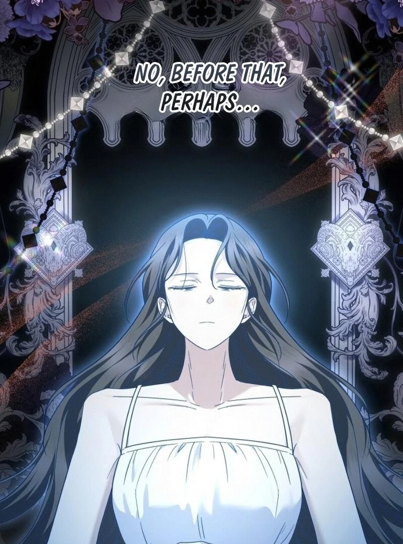 I’ll Take On This Marriage In This Life Chapter 44 561 101