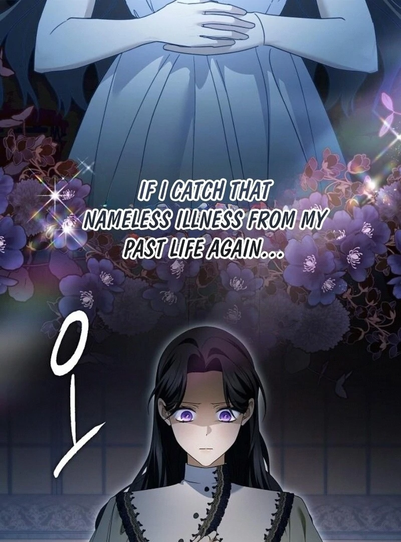 I’ll Take On This Marriage In This Life Chapter 44 562 102