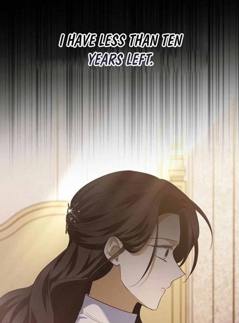 I’ll Take On This Marriage In This Life Chapter 44 564 104