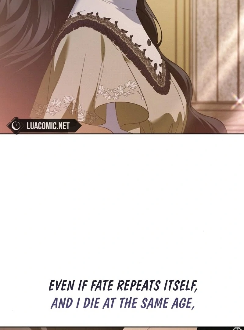 I’ll Take On This Marriage In This Life Chapter 44 565 105