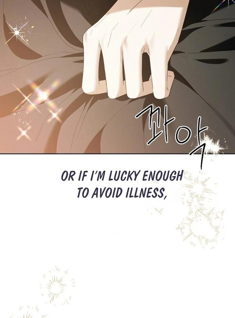 I’ll Take On This Marriage In This Life Chapter 44 566 106