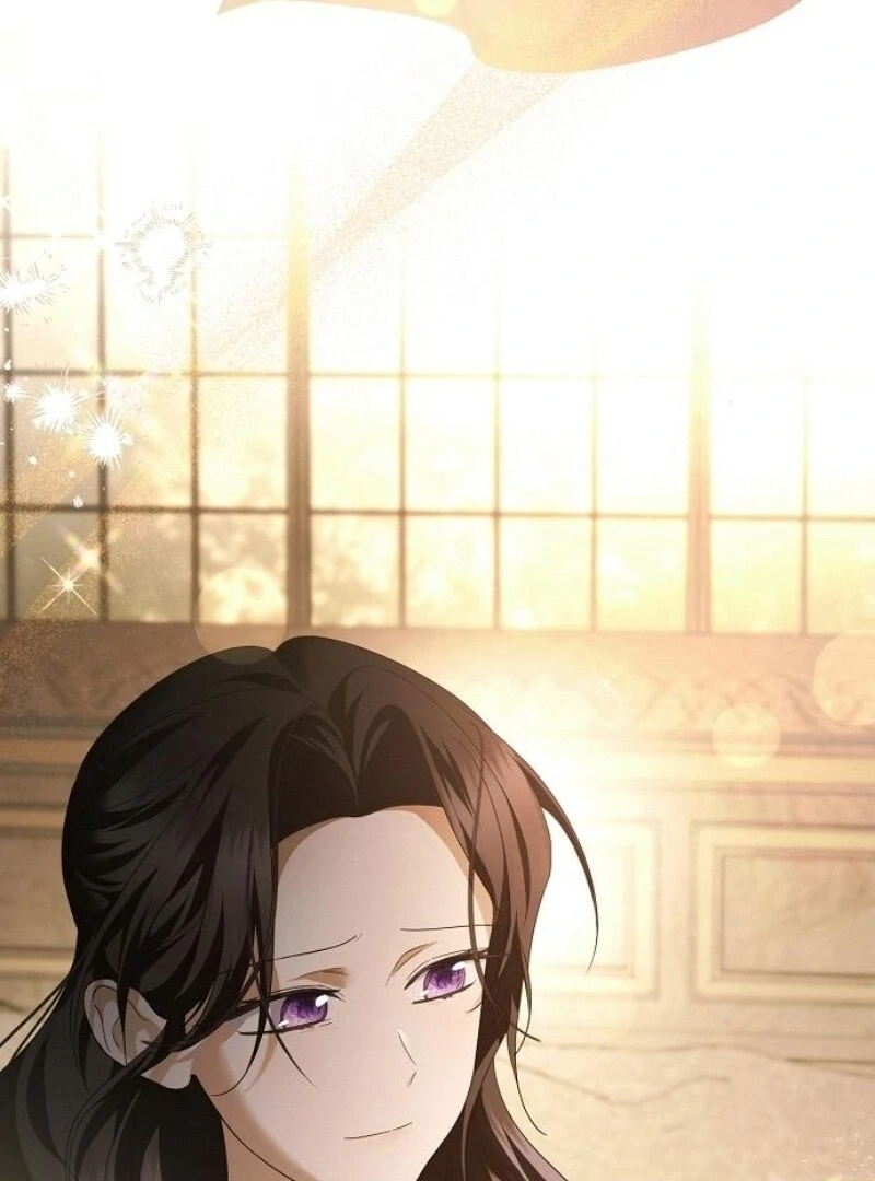 I’ll Take On This Marriage In This Life Chapter 44 568 108