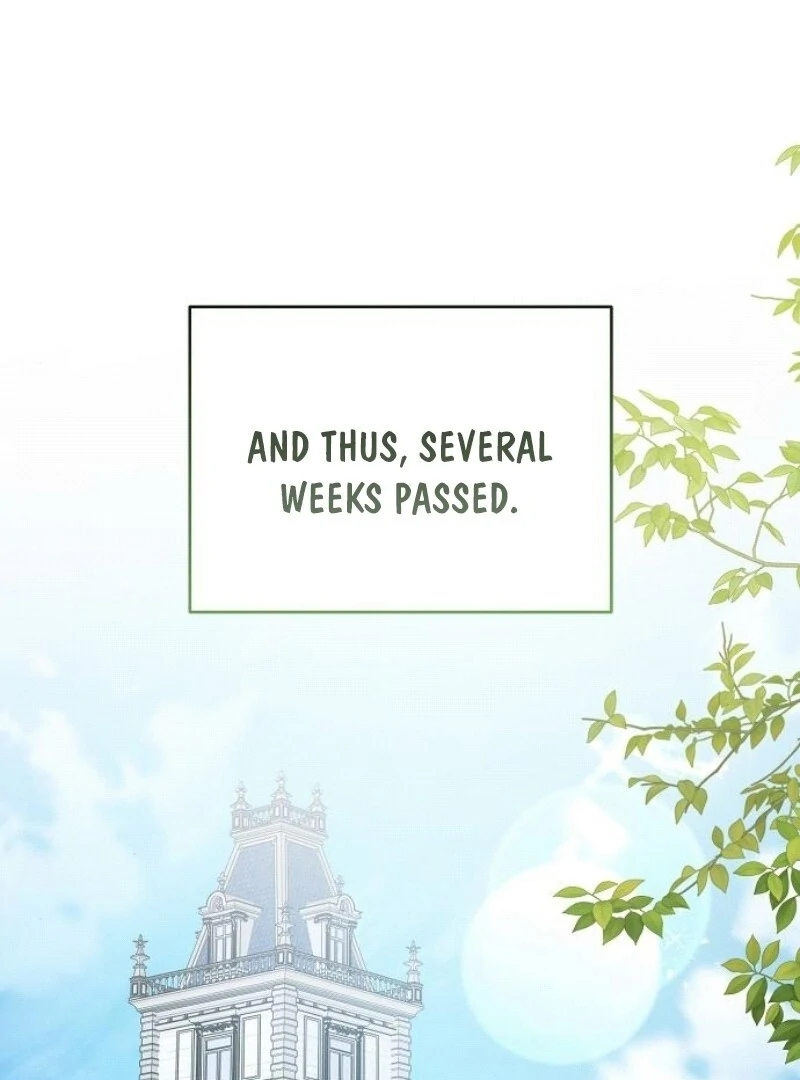 I’ll Take On This Marriage In This Life Chapter 44 571 111