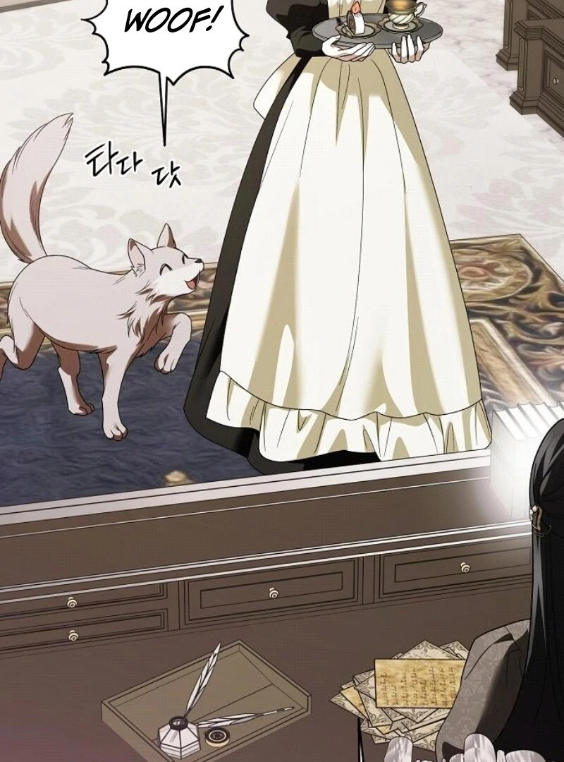 I’ll Take On This Marriage In This Life Chapter 44 576 116