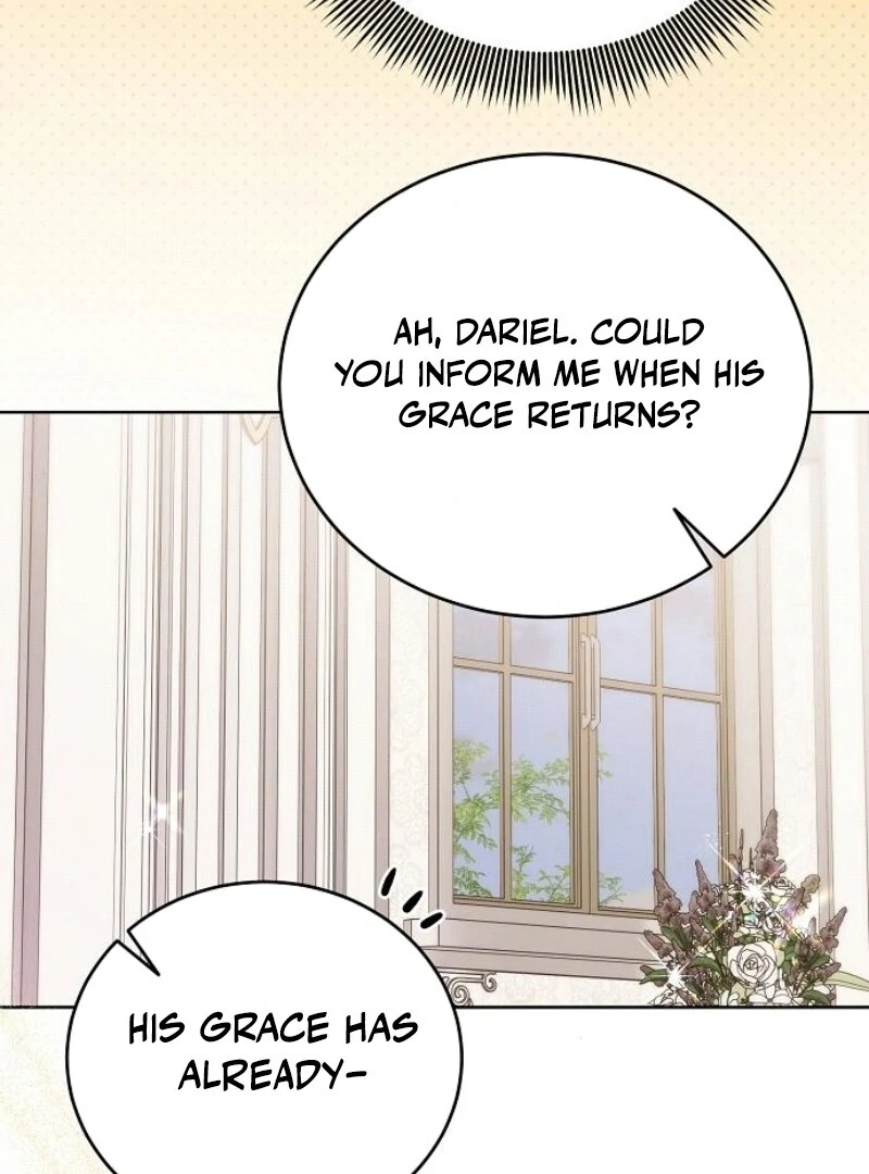 I’ll Take On This Marriage In This Life Chapter 44 579 119