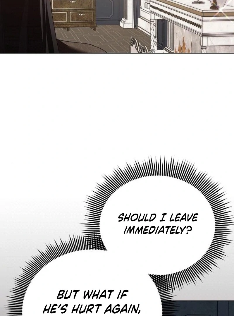 I’ll Take On This Marriage In This Life Chapter 44 587 127