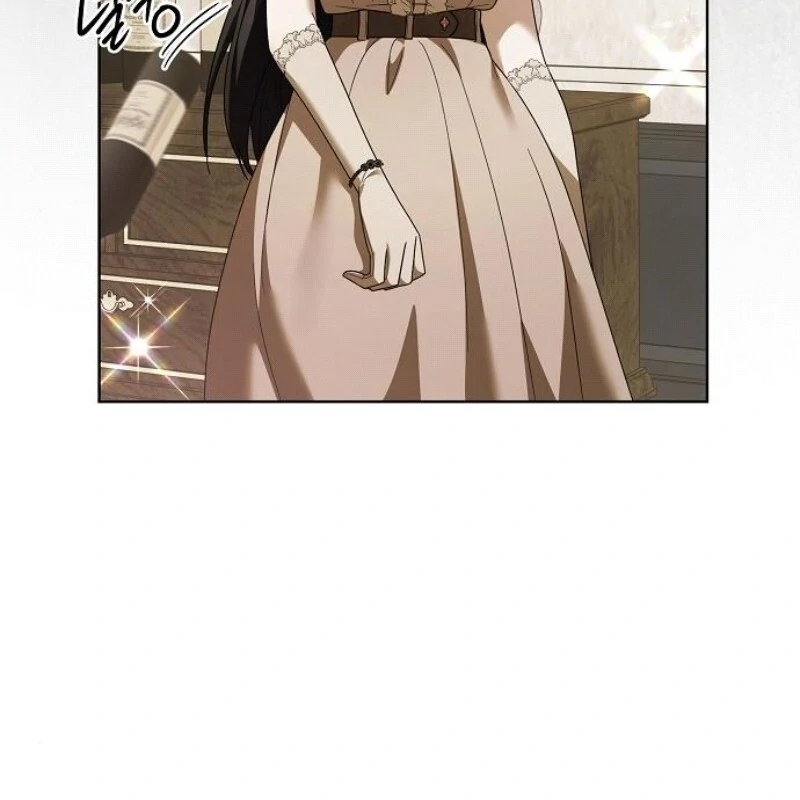 I’ll Take On This Marriage In This Life Chapter 44 592 132