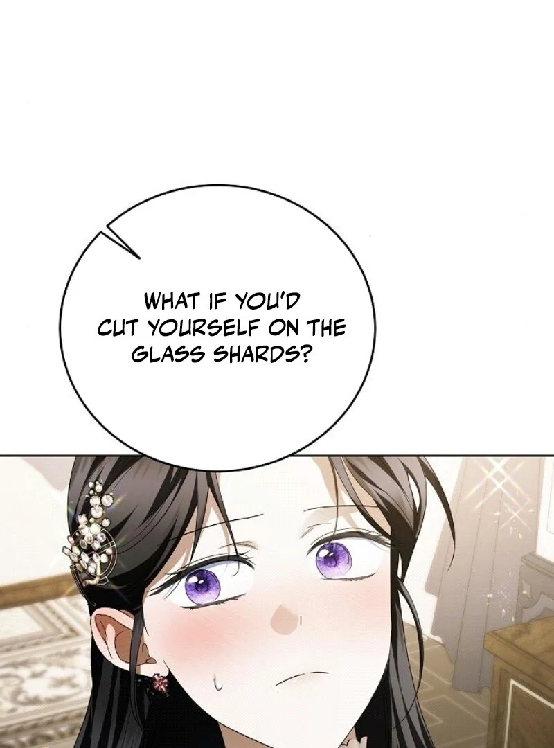 I’ll Take On This Marriage In This Life Chapter 44 600 140