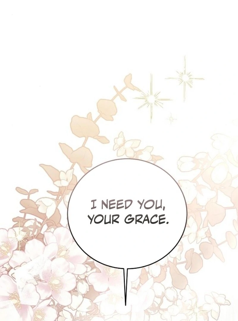 I’ll Take On This Marriage In This Life Chapter 44 606 146