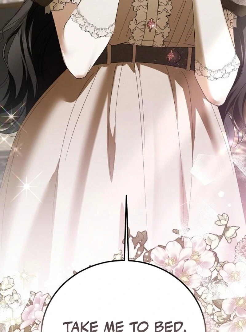 I’ll Take On This Marriage In This Life Chapter 44 608 148