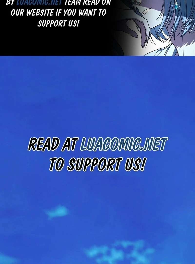 I’ll Take On This Marriage In This Life Chapter 48 426 002